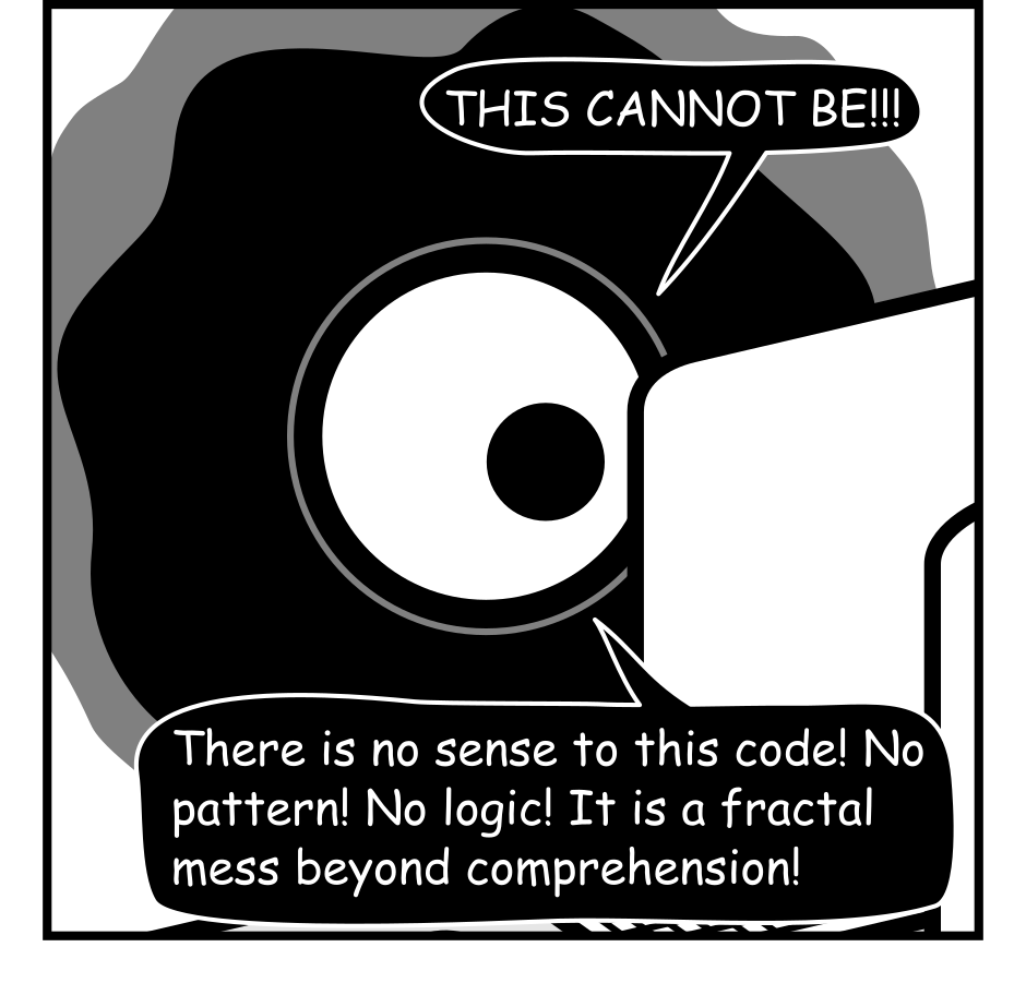 Panel 2